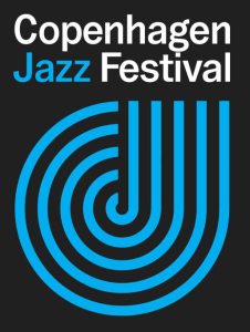 Copenhagen Jazz Festival